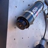 Schrader Valve Extension