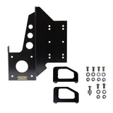 5 lb. 4 Door Bronco Roll Bar Edition Power Tank (6th Gen 2021+)