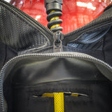 Speed Bag V2 - 15 lb Power Tanks