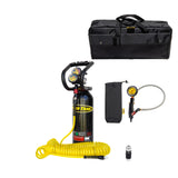 5 lb. Track Pack Power Tank