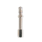 Schrader Valve Extension