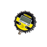 Replacement Gauge - 150 psi Digital for Tire Inflator Gauge