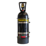 CO2 Tank Super Bracket  20 lb. 8 in. Diameter Power Tank