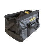 Steel Bender Tool Bag v2 - Mobile Off-road Adventure Bag