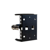 N2 Tank Bracket 4.1 in. Diameter 72 cu. in. Power Tank