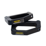 10 lb. 4 Door Bronco Edition Power Tank (6th Gen 2021+)