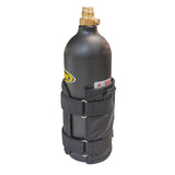 Straight Jacket W/Belt Clip for 20 oz. CO2 Tank Power Tank